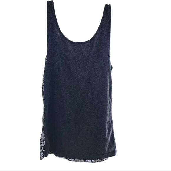 Old Navy Sequin Shirt - Picture 2 of 4